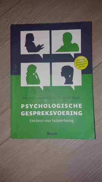 9789024402021-Psychologische-gespreksvoering