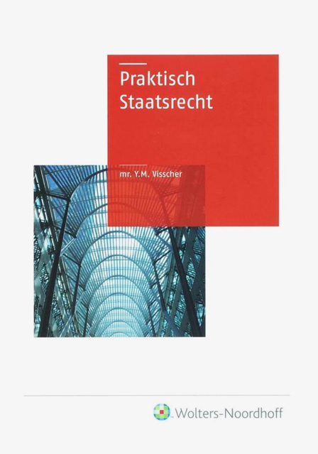 9789001729523-Praktisch-Staatsrecht-druk-1