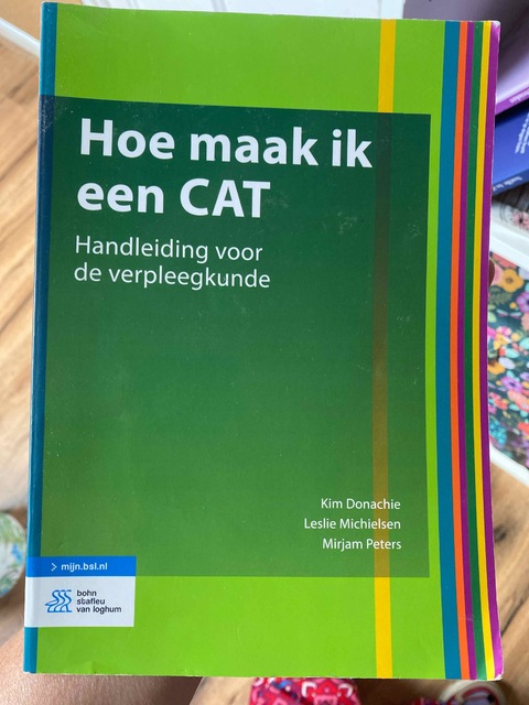 9789036827348-Hoe-maak-ik-een-CAT