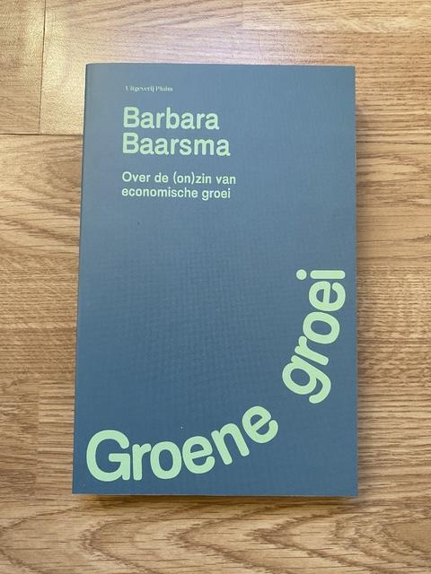 9789493256828-Groene-groei