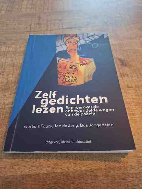9789493170346-Zelf-gedichten-lezen