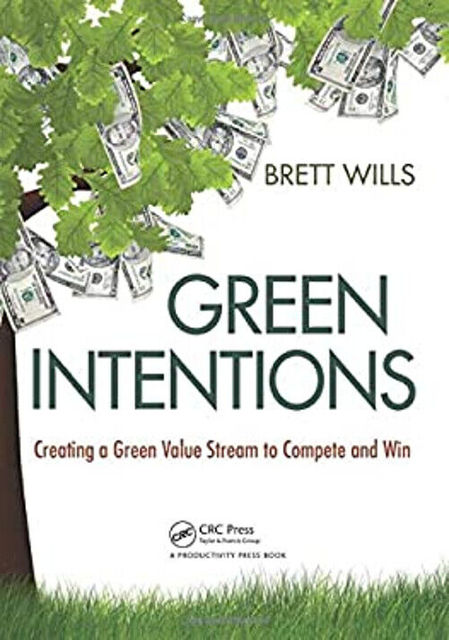 9781420089615-Green-Intentions