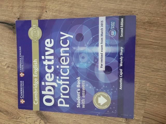 9781107646377-Objective-Proficiency-Students-Book-with-Answers-with-Downloadable-Software