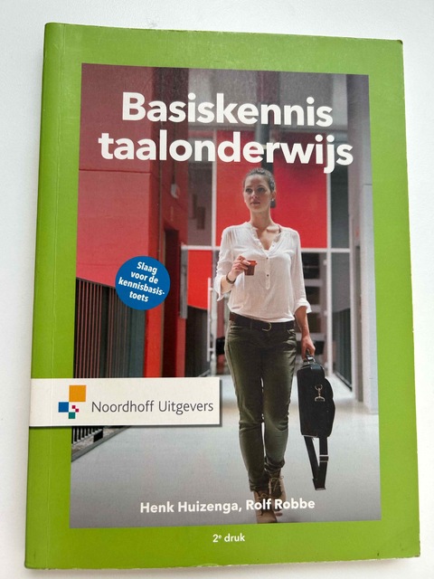 9789001854652-Basiskennis-taalonderwijs