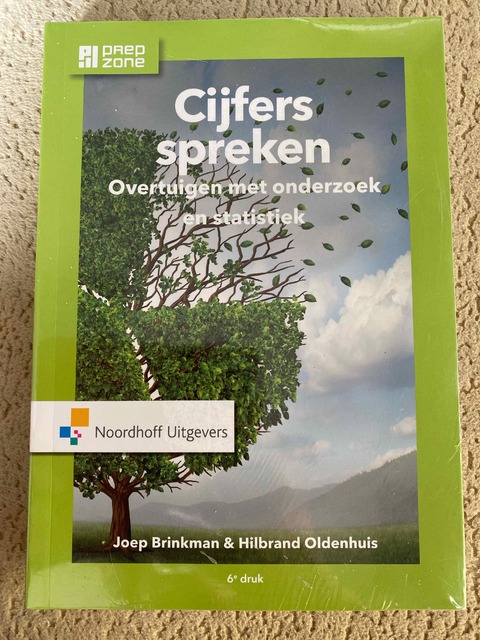 9789001862244-Cijfers-spreken