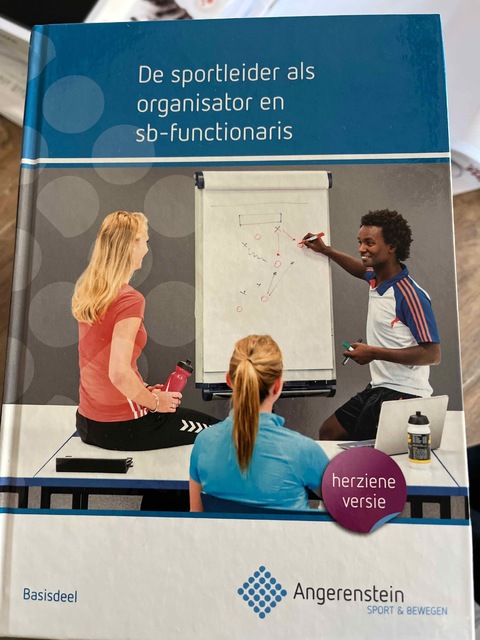 9789037249859-De-sportleider-als-organisator-en-SB-functionaris