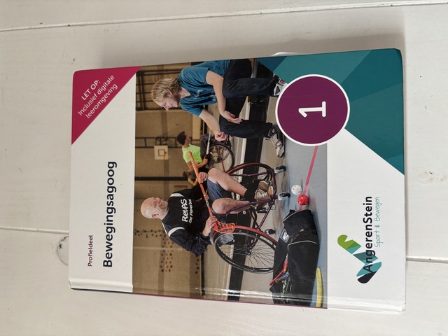 9789037227680-Bewegingsagoog-1