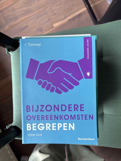 9789462906297-Bijzondere-overeenkomsten-begrepen