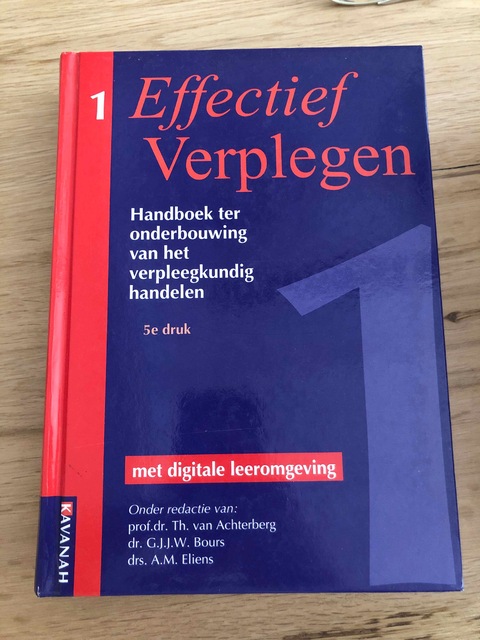 9789057401466-Effectief-Verplegen-1-1