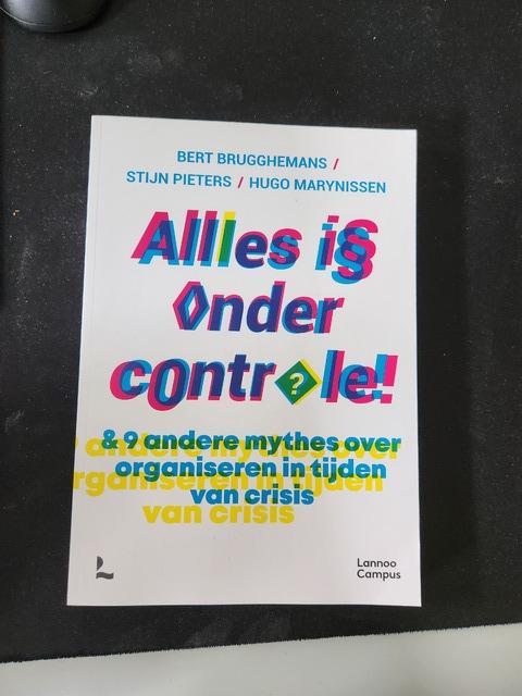 9789401479035-Alles-is-onder-controle