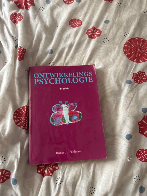 9789043015646-Ontwikkelingspsychologie-CD-ROM-druk-4