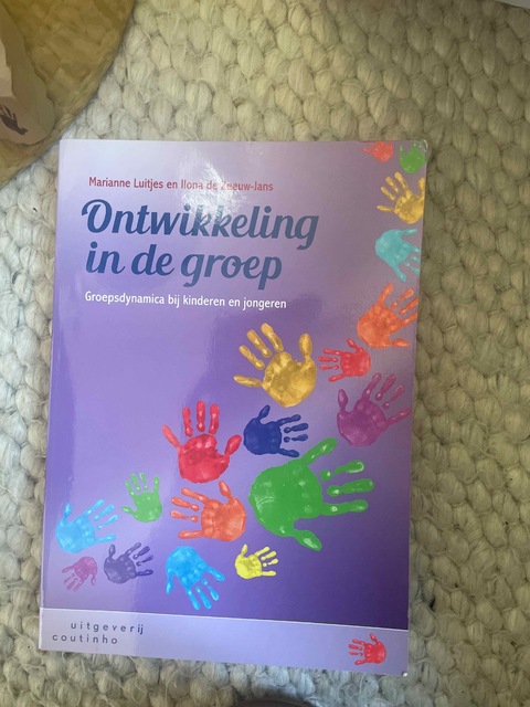 9789046905142-Ontwikkeling-in-de-groep