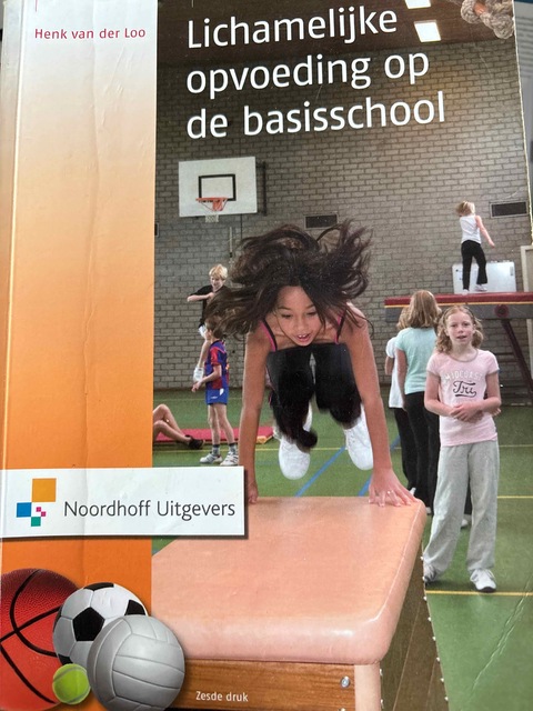 9789001765477-Lichamelijke-opvoeding-op-de-basisschool