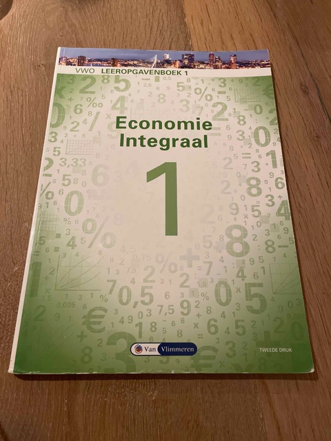 9789462873636-Economie-Integraal-vwo-leeropgavenboek-1