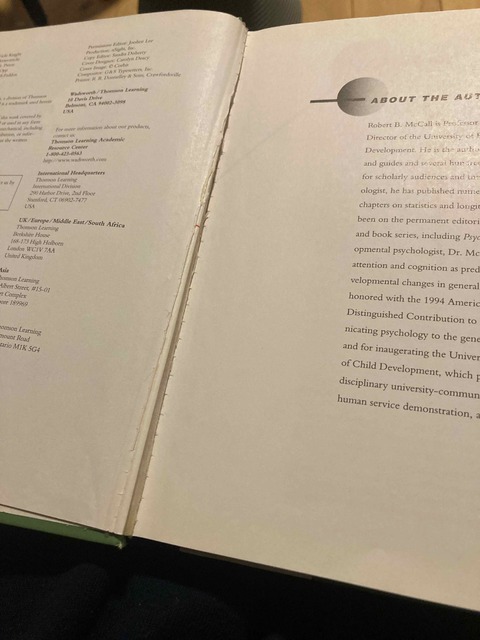 9780534577803-Fundamental-Statistics-for-Behavioral-Sciences