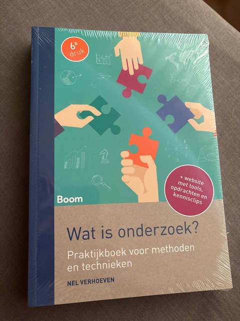 9789024406937-Wat-is-onderzoek