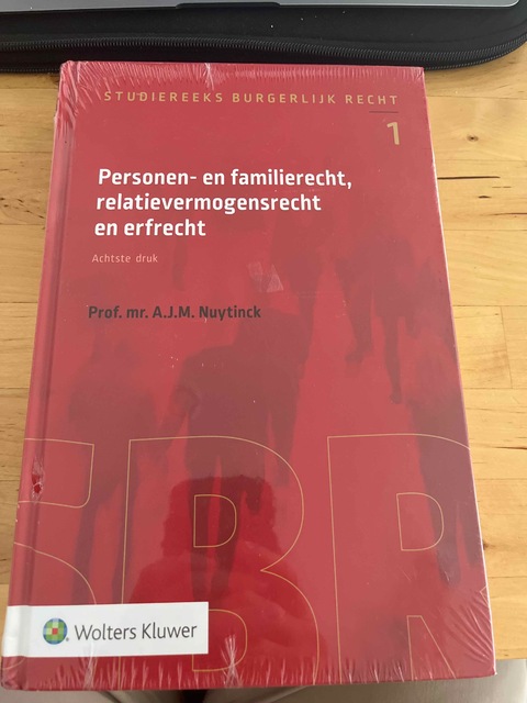 9789013158694-Personen-en-familierecht-relatievermogensrecht-en-erfrecht