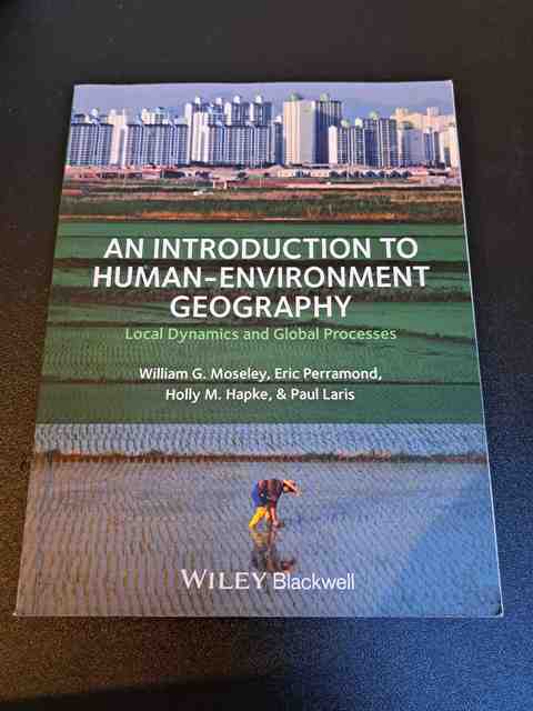 9781405189316-An-Introduction-to-Human-Environment-Geography