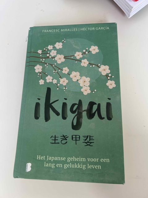 9789022578452-Ikigai