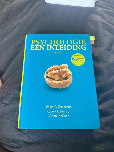 9789043034593-Psychologie-een-inleiding