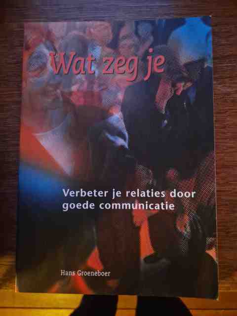 9789076193052-Wat-zeg-je