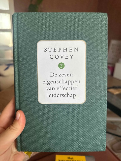 9789047013433-De-zeven-eigenschappen-van-effectief-leiderschap