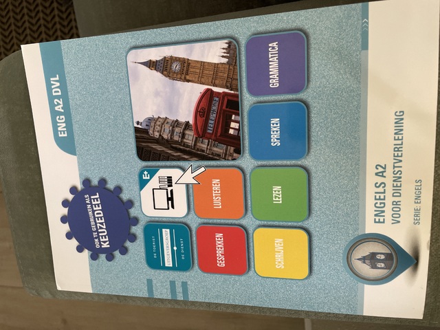 9789400218826-Eng-A2-dvl