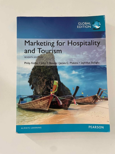 9781292156156-Marketing-for-Hospitality-and-Tourism-Global-Edition