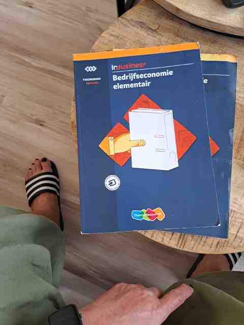 9789006215588-InBusiness-Bedrijfseconomie-elementair-th-boek