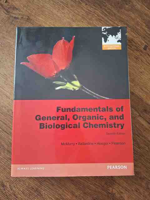 9780321781703-Fundamentals-of-General-Organic-and-Biological-Chemistry
