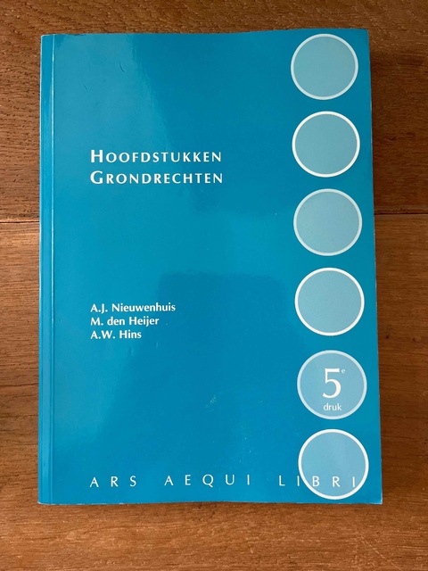 9789493199217-Hoofdstukken-grondrechten