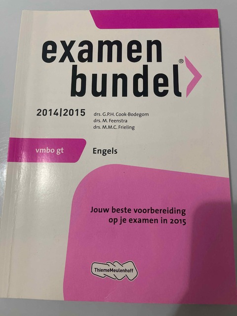 9789006080537-Engels-Vmbo-gt-20142015