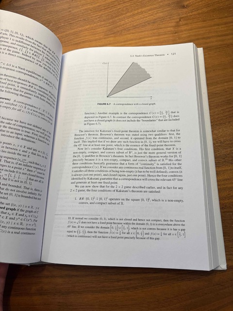 9780691129082-Game-Theory