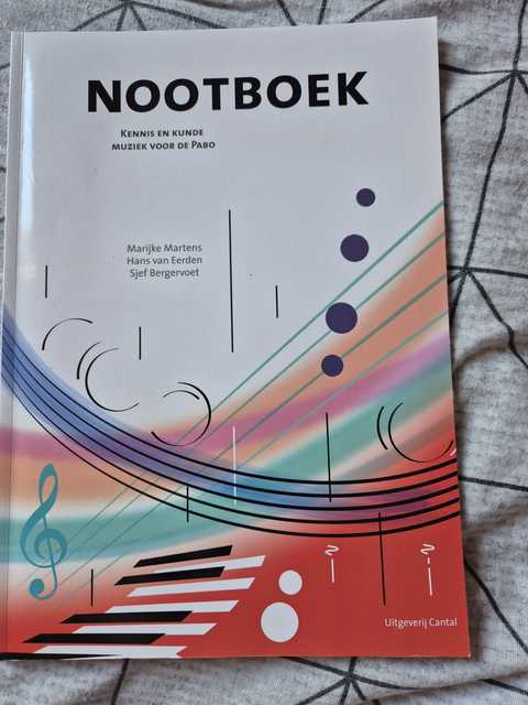 9789490681340-Nootboek
