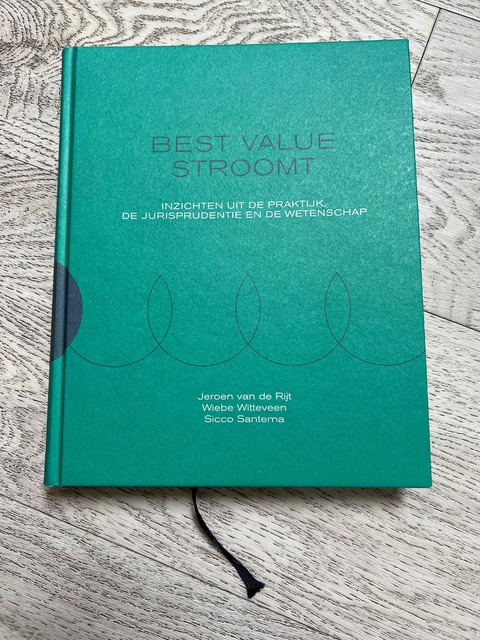 9789077951286-Best-value-stroomt
