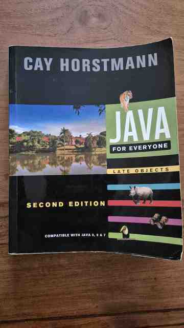 9781118063316-Java-For-Everyone