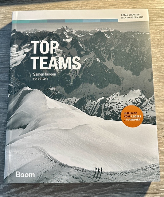 9789462761728-Topteams