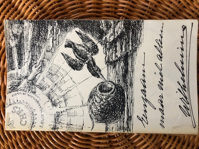 9789025930189-Eenzaam-maar-niet-alleen