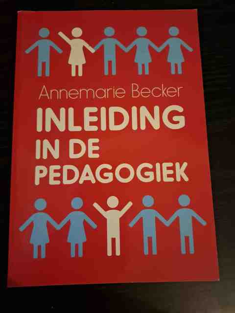 9789023255635-Inleiding-in-de-pedagogiek