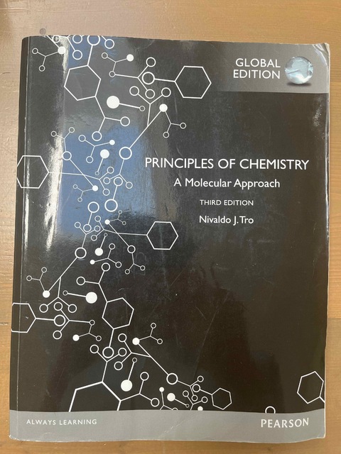 9781292097282-Principles-of-Chemistry-A-Molecular-Approach-Global-Edition