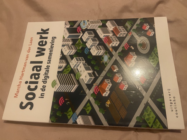9789046906590-Sociaal-werk-in-de-digitale-samenleving