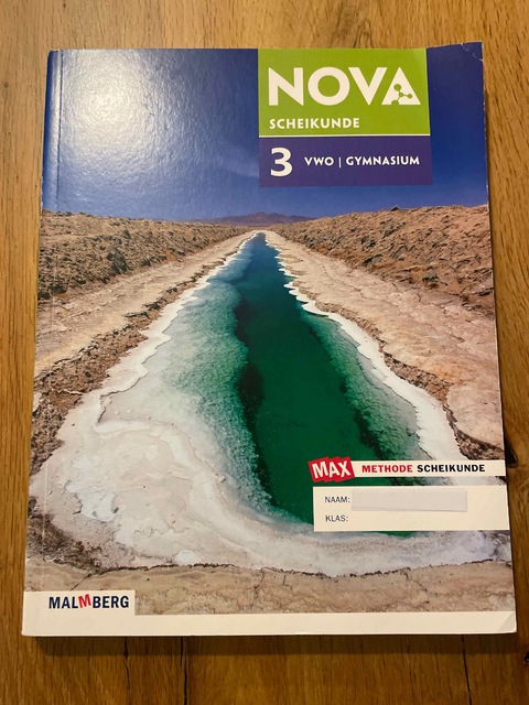 9789402058321-Nova-Scheikunde-