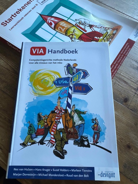 9789490998509-VIA-handboek