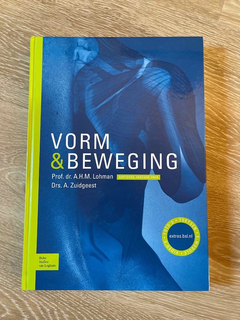 9789036809382-Vorm-en-beweging