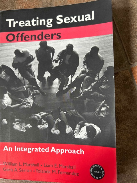 9780415949361-Treating-Sexual-Offenders