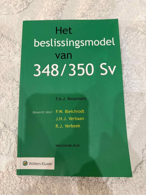 9789013163537-Het-beslissingsmodel-van-348350-Sv