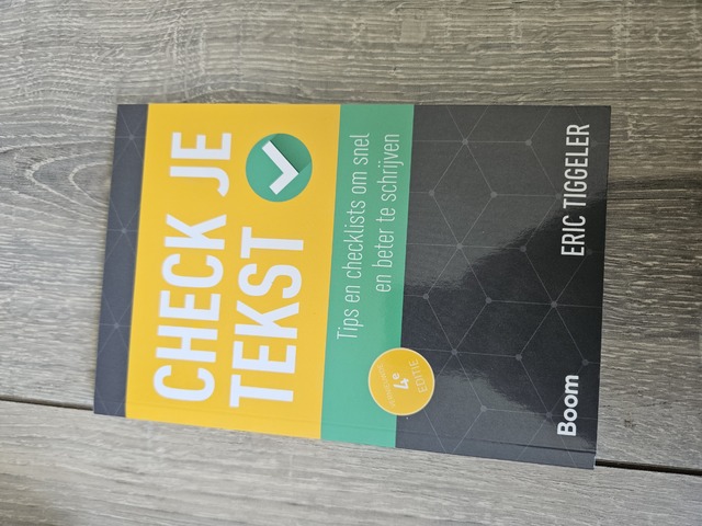 9789058758026-Check-je-tekst