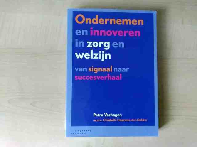 9789046904619-Ondernemen-en-innoveren-in-zorg-en-welzijn
