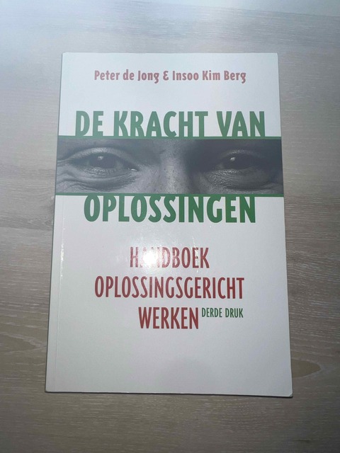 9789026522697-De-kracht-van-oplossingen