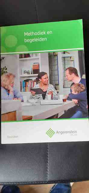 9789037223613-Methodiek-en-begeleiden